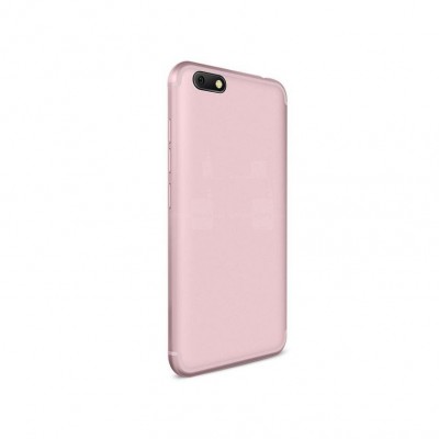 Full Body Housing For Blu Grand Mini Rose Gold - Maxbhi Com