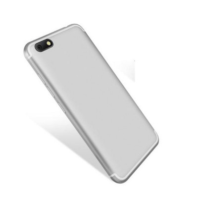 Full Body Housing For Blu Grand Mini White - Maxbhi Com