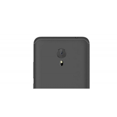 Full Body Housing For Blu S1 Black - Maxbhi Com
