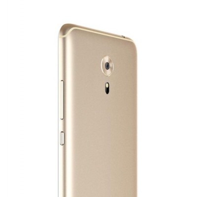 Full Body Housing For Blu S1 Gold - Maxbhi Com