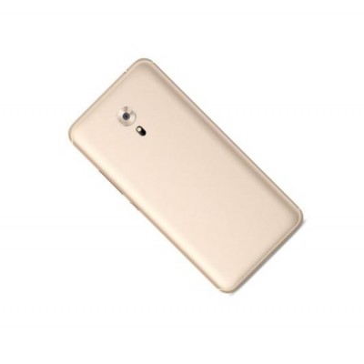 Full Body Housing For Blu S1 Gold - Maxbhi Com