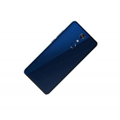 Full Body Housing For Haier Hurricane Green - Maxbhi Com