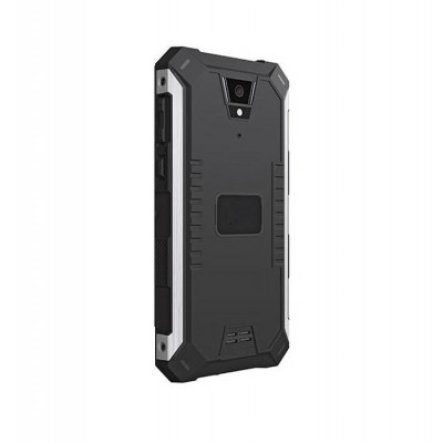 Full Body Housing For Plum Gator 4 Black - Maxbhi Com