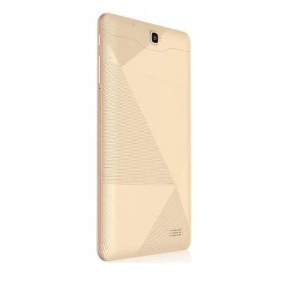 Full Body Housing For Plum Optimax 11 Gold - Maxbhi Com