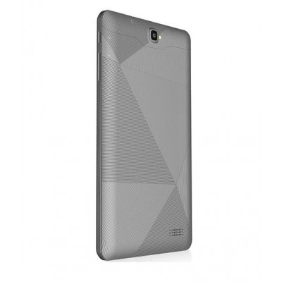 Full Body Housing For Plum Optimax 11 Grey - Maxbhi Com