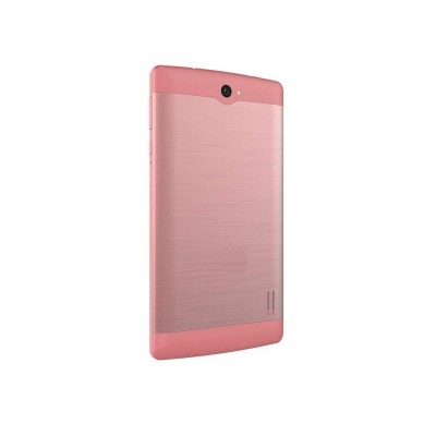 Full Body Housing For Plum Optimax 12 Rose Gold - Maxbhi Com