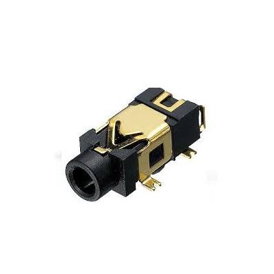 Handsfree Jack for Coolpad Note 3 Plus