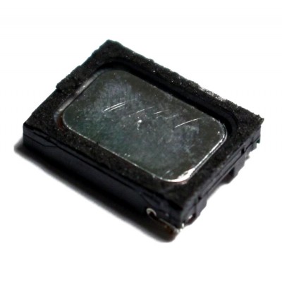 Loud Speaker for ZTE Nubia N1