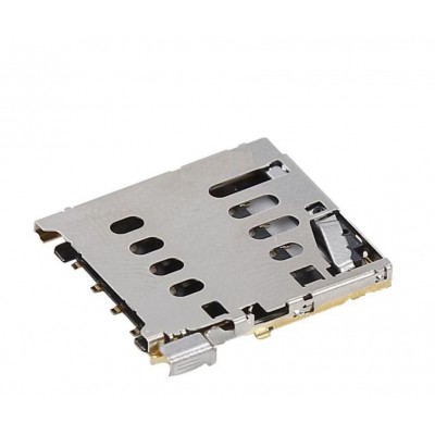 MMC Connector for Lava X28