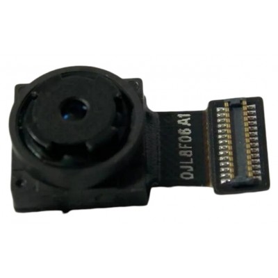 Replacement Front Camera For Blu Vivo 5r Selfie Camera By - Maxbhi Com