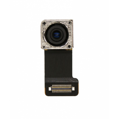Replacement Front Camera For Lava X28 Selfie Camera By - Maxbhi Com