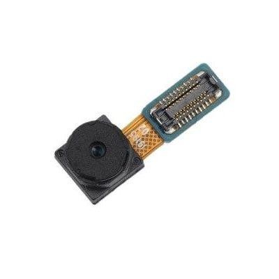 Replacement Front Camera For Micromax Canvas Evok Selfie Camera By - Maxbhi Com