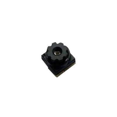 Replacement Front Camera For Panasonic Eluga Arc 2 Selfie Camera By - Maxbhi Com