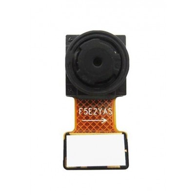 Replacement Front Camera For Zte Nubia Z11 Minis Selfie Camera By - Maxbhi Com