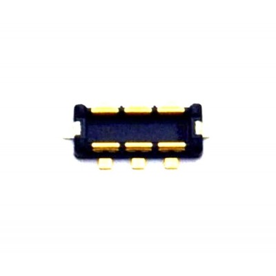 Battery Connector for Coolpad Note 3S