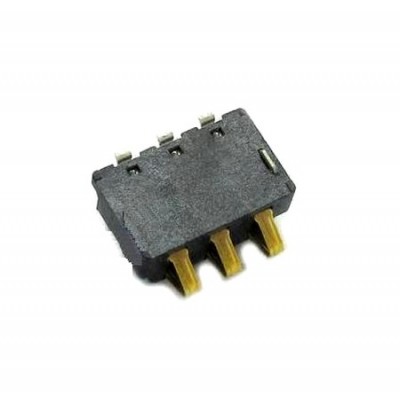 Battery Connector for XOLO Era 2X