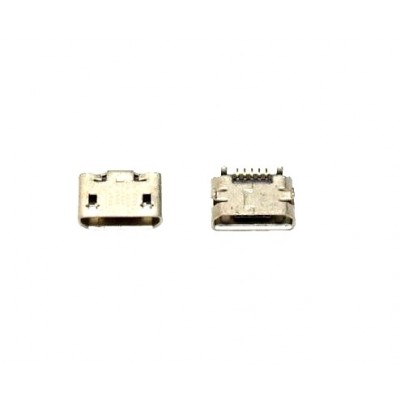 Charging Connector for BLU Studio XL2