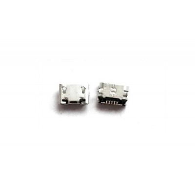 Charging Connector for Coolpad Note 3S