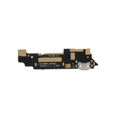 Charging PCB Complete Flex for Coolpad Mega 3