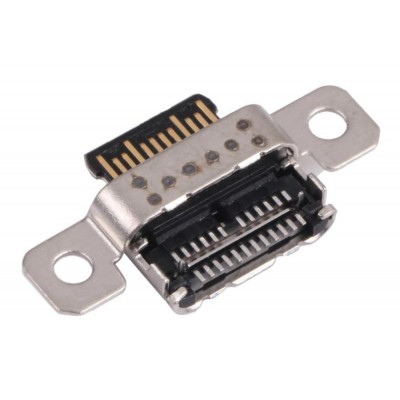 Charging Connector For Zte Nubia Z11 Minis By - Maxbhi Com