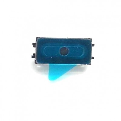 Ear Speaker for Panasonic P77
