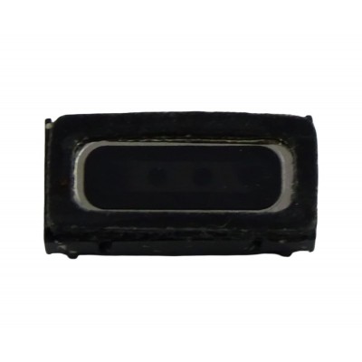 Ear Speaker For Blu Studio Xl2 By - Maxbhi Com