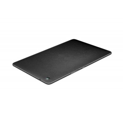 Full Body Housing For Asus Zenpad 3s 8 0 Z582kl White - Maxbhi Com