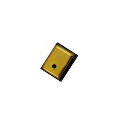 Microphone For Plum Ram 7 3g By - Maxbhi Com