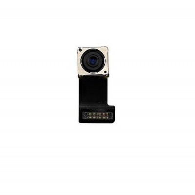 Replacement Back Camera For Micromax Vdeo 1 By - Maxbhi Com