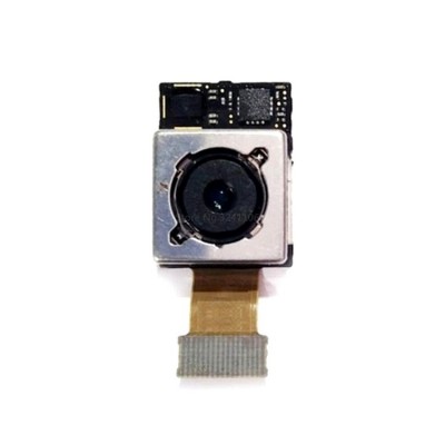 Replacement Back Camera For Micromax Vdeo 3 By - Maxbhi Com