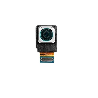 Replacement Back Camera For Xolo Era 2 By - Maxbhi Com