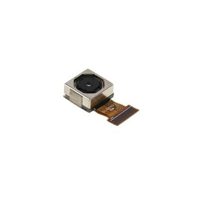Replacement Back Camera For Xolo Era 2x By - Maxbhi Com