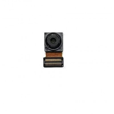 Replacement Front Camera For Coolpad Note 3s Selfie Camera By - Maxbhi Com