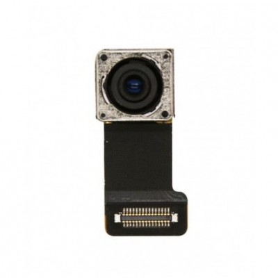 Replacement Front Camera For Gionee P8 Max Selfie Camera By - Maxbhi Com