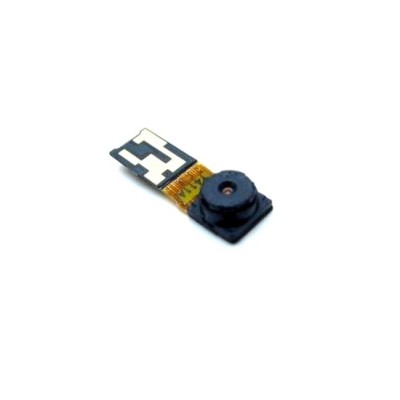 Replacement Front Camera For Lava A50 Selfie Camera By - Maxbhi Com