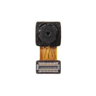 Replacement Front Camera For Micromax Vdeo 1 Selfie Camera By - Maxbhi Com