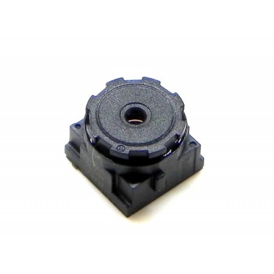 Replacement Front Camera For Panasonic P77 Selfie Camera By - Maxbhi Com