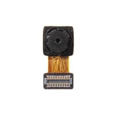 Replacement Front Camera For Xolo Era 2 Selfie Camera By - Maxbhi Com