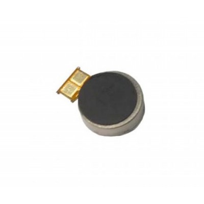 Vibrator for Plum Ram 7 - 3G