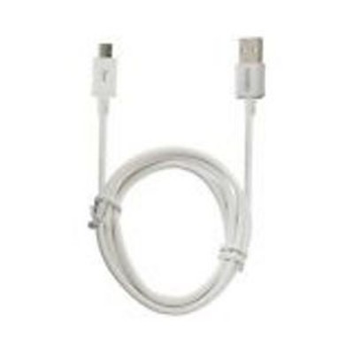 Data Cable for Nokia 808 PureView - microUSB