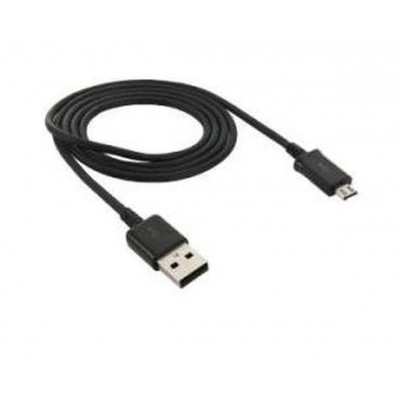 Data Cable for Nokia Lumia 1320 - microUSB