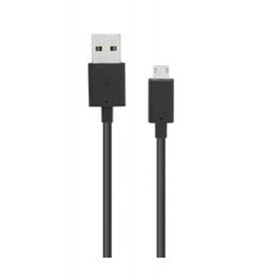 Data Cable for Nokia Lumia 1520 - microUSB