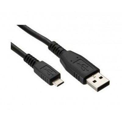 Data Cable for Nokia Lumia 530 Dual SIM - microUSB