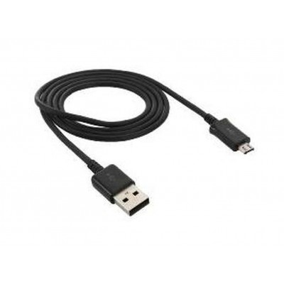 Data Cable for Nokia Lumia 610 NFC - microUSB