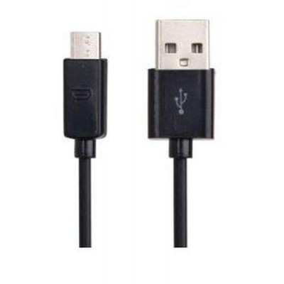 Data Cable for Nokia Lumia 720 - microUSB