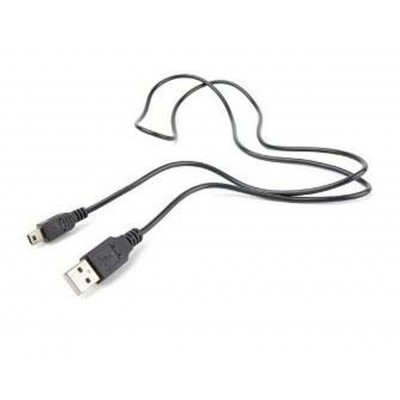 Data Cable for Nokia X2 Dual SIM - microUSB