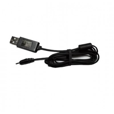 Data Cable For Nokia 8310 - Maxbhi Com
