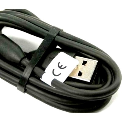 Data Cable For Nokia 8800 Arte Microusb - Maxbhi Com