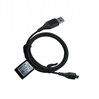 Data Cable For Nokia 9210i Communicator - Maxbhi Com