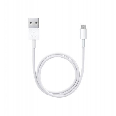 Data Cable For Nokia C601 Microusb - Maxbhi.com
